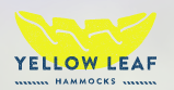 Yellow Leaf Hammocks coupon code